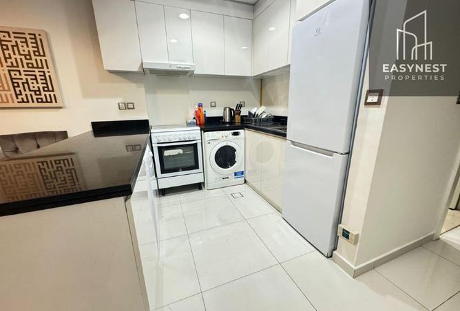 16304249 - Property Image 2