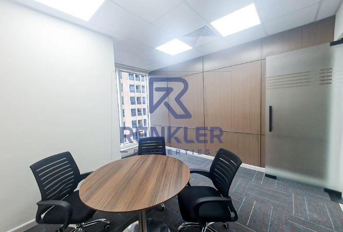 16136832 - Property Image 2