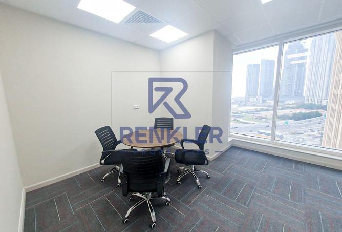 16136832 - Property Image 3