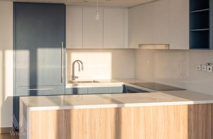 Apartment - 2 - 4 for sale in Fern - Central Park at City Walk - City Walk - Al Wasl - Dubai Apartment - 2 - 4 for sale in Fern - Central Park at City Walk - City Walk - Al Wasl - Dubai