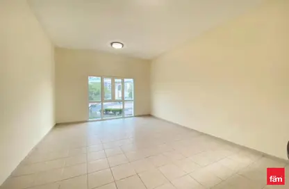 Apartment - 1 Bedroom for rent in Building 205 - Mogul Cluster - Discovery Gardens - Dubai