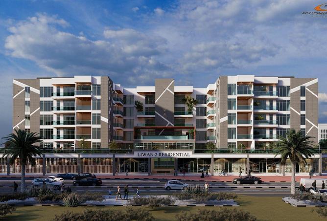 16320532 - الصورة الرئيسية للعقار