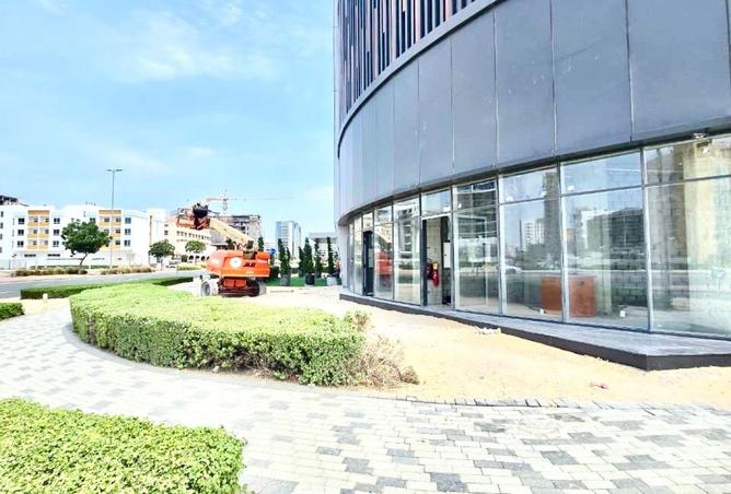 98719662 - الصورة الرئيسية للعقار