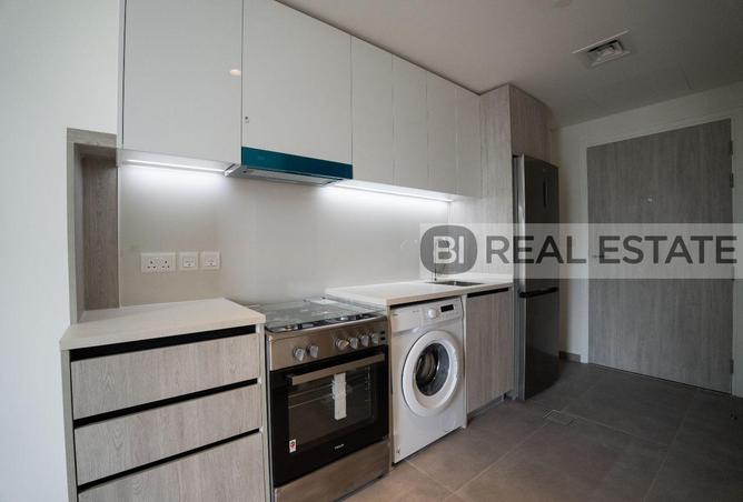 67443388 - Property Image 2