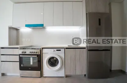 Apartment - Studio - 1 Bathroom for sale in Viera Residences - Dubai Production City (IMPZ) - Dubai