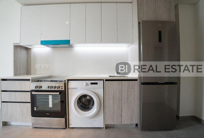 67443388 - Property Main Image