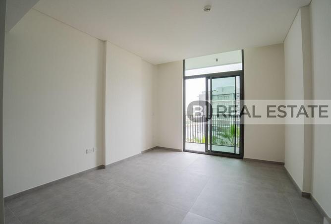 67443388 - Property Image 3