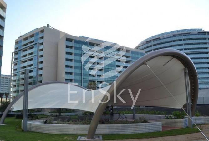 98261886 - صورة العقار 2