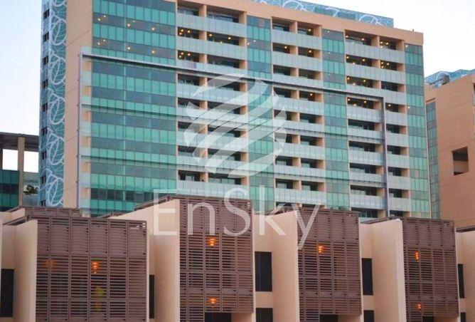 98261886 - الصورة الرئيسية للعقار