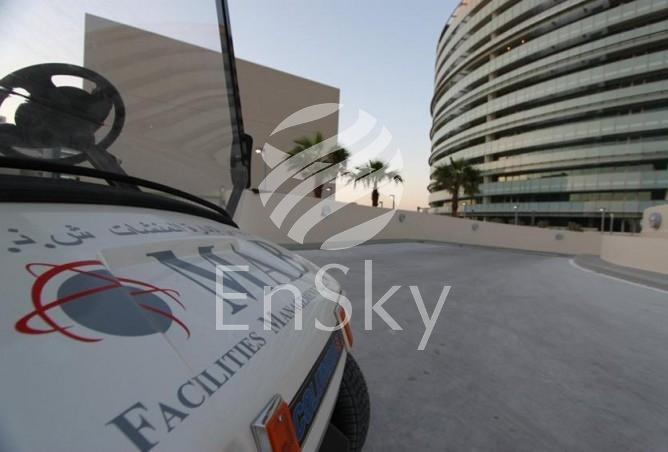 98261886 - صورة العقار 3