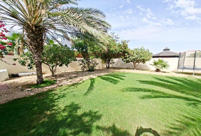 79850420 - Property Image 2