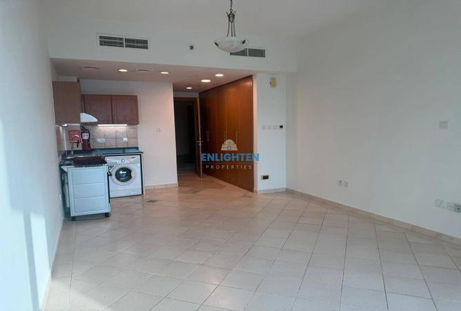 131547856 - Property Main Image