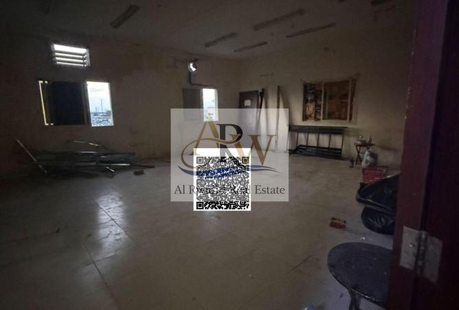 72724872 - صورة العقار 2