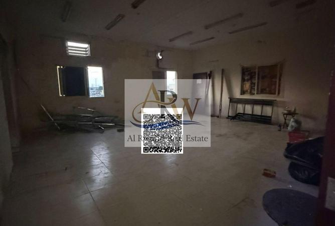 72724872 - الصورة الرئيسية للعقار