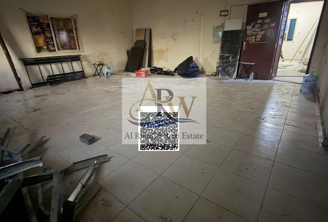 72724872 - صورة العقار 3