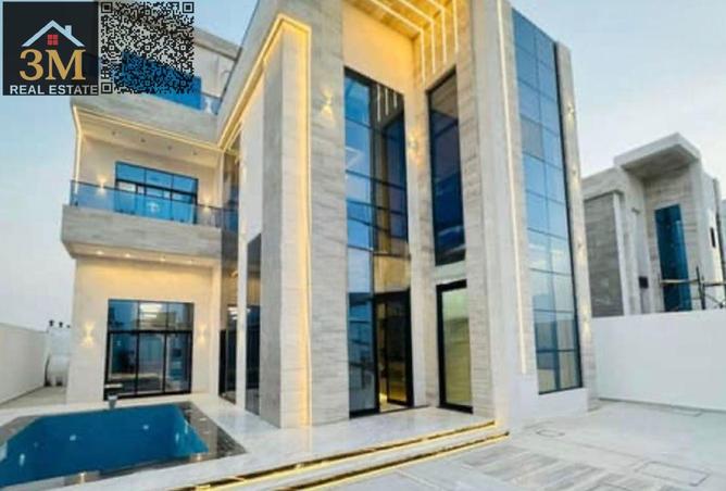 16269653 - Property Image 2