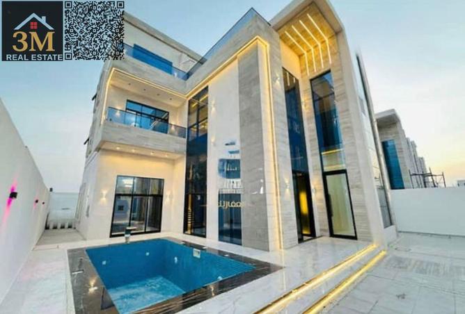 16269653 - Property Main Image