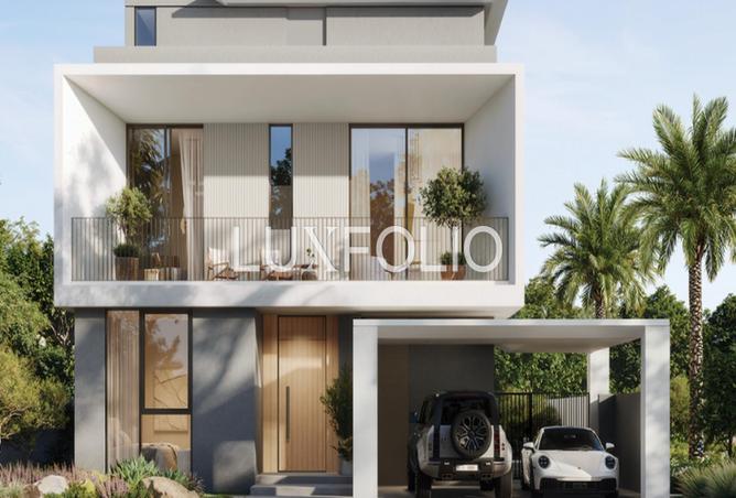 16224346 - Property Main Image