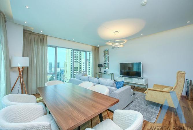 64412907 - صورة العقار 3