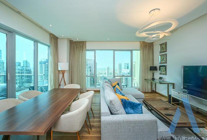 64412907 - صورة العقار 2