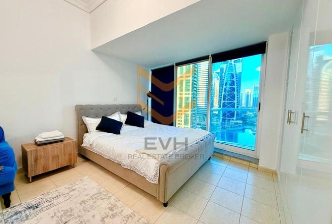 56130493 - صورة العقار 3