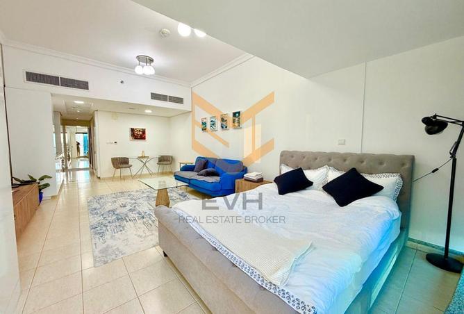 56130493 - صورة العقار 2