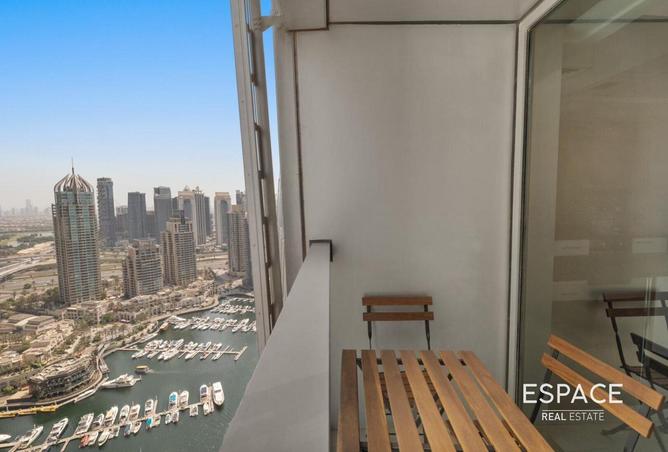 70692248 - Property Main Image