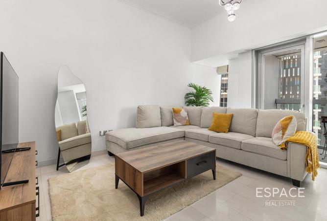 70692248 - Property Image 3