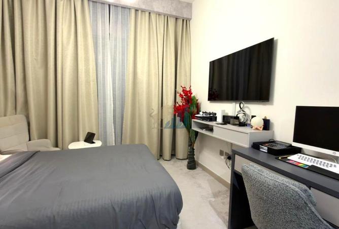 82805934 - صورة العقار 2