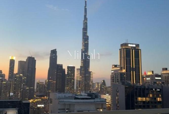 70268696 - Property Main Image