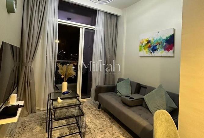 70268696 - Property Image 2