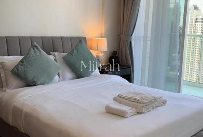 70268696 - Property Image 3