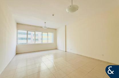Apartment - 1 Bedroom - 2 Bathrooms for sale in Olympic Park 3 - Olympic Park Towers - Dubai Sports City - Dubai Apartment - 1 Bedroom - 2 Bathrooms for sale in Olympic Park 3 - Olympic Park Towers - Dubai Sports City - Dubai