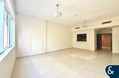 Apartment - 1 Bedroom - 2 Bathrooms for sale in Olympic Park 3 - Olympic Park Towers - Dubai Sports City - Dubai Apartment - 1 Bedroom - 2 Bathrooms for sale in Olympic Park 3 - Olympic Park Towers - Dubai Sports City - Dubai