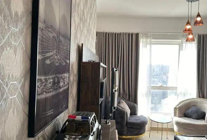 78183073 - صورة العقار 3