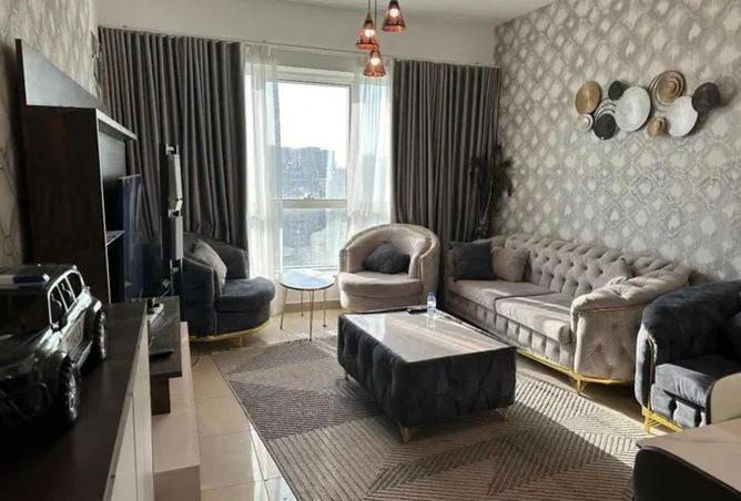 78183073 - الصورة الرئيسية للعقار