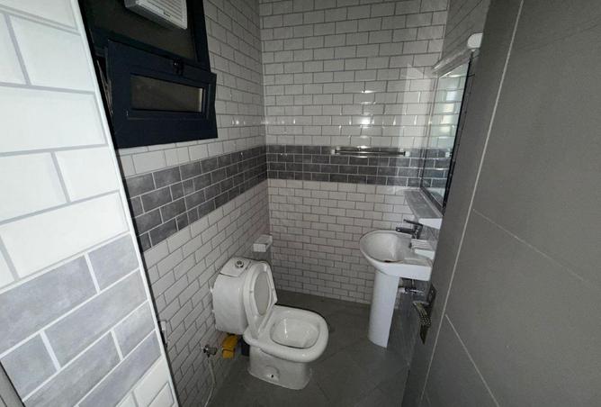 58580967 - صورة العقار 2