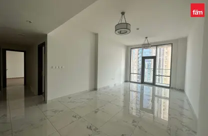 Apartment - 2 Bedrooms - 3 Bathrooms for sale in Noura Tower - Al Habtoor City - Business Bay - Dubai
