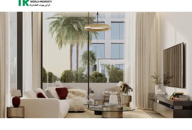 64029260 - Property Image 2