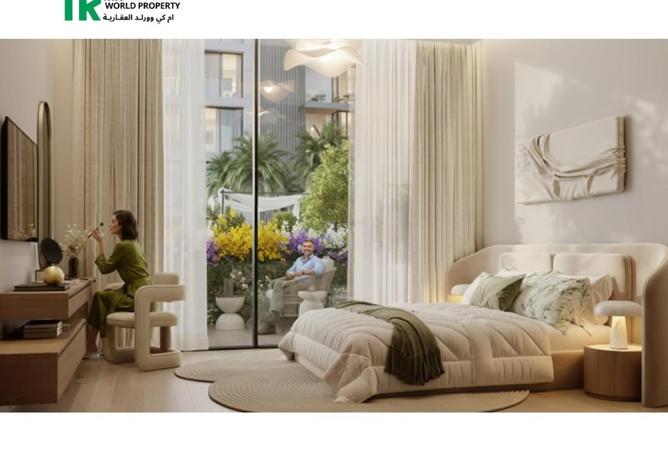 64029260 - Property Main Image