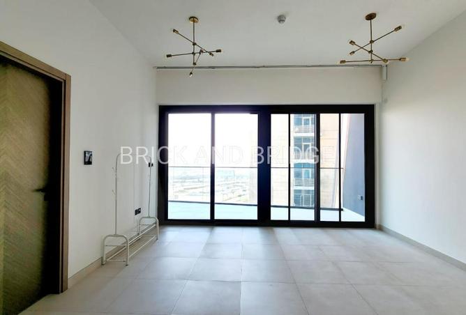 110977002 - Property Image 2