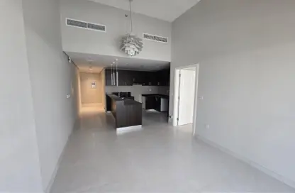 شقة - غرفة نوم - 2 حمامات للايجار في كابا اكا 5 - دبي الجنوب (مركز دبي العالمي) - دبي