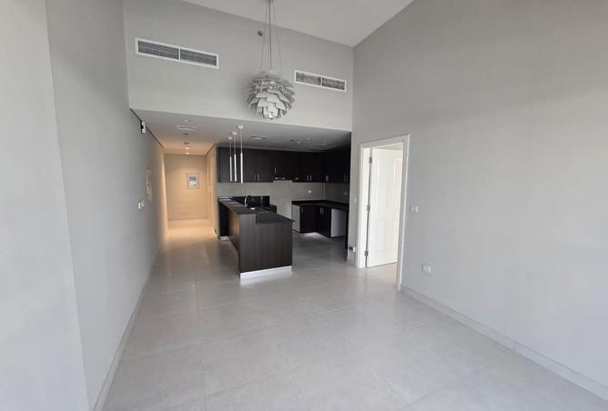 73161904 - Property Main Image