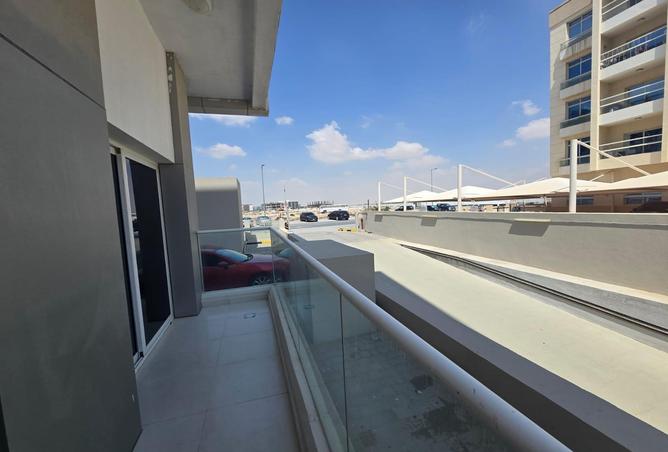 73161904 - Property Image 2