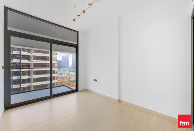 16230024 - الصورة الرئيسية للعقار