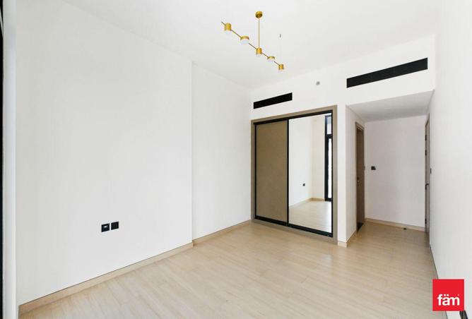 16230024 - صورة العقار 3