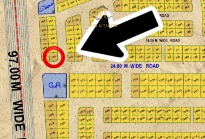 58577139 - الصورة الرئيسية للعقار