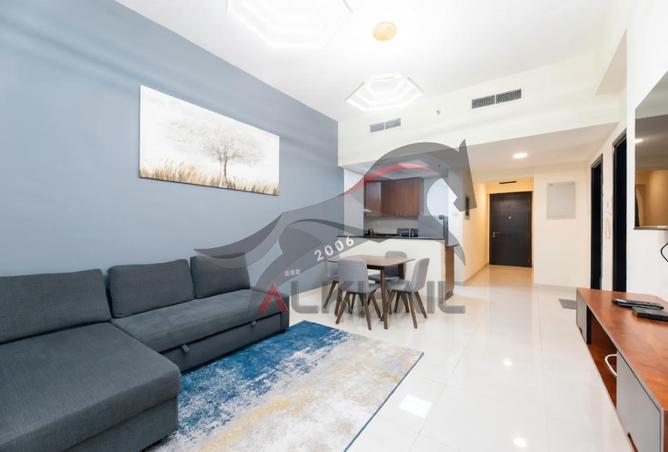 68272774 - Property Image 3