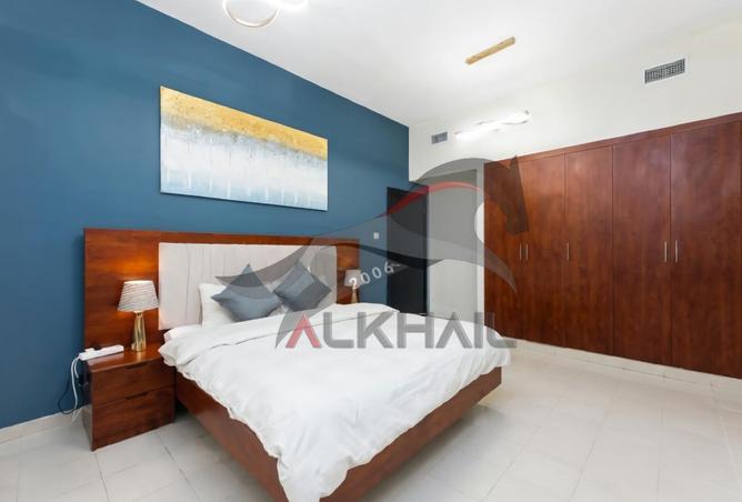 68272774 - Property Image 2