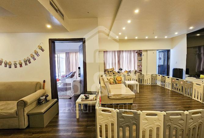139217637 - Property Image 2